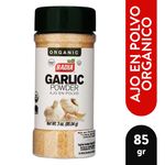 Ajo-Badia-En-Polvo-Organico-85-04gr-1-35934