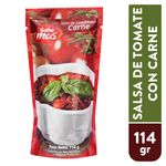 Salsa-Tomate-Sabemas-Con-Carne-114gr-1-35767