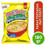 Papa-Tosty-Tostada-Caser-Bolsa-180gr-1-35854