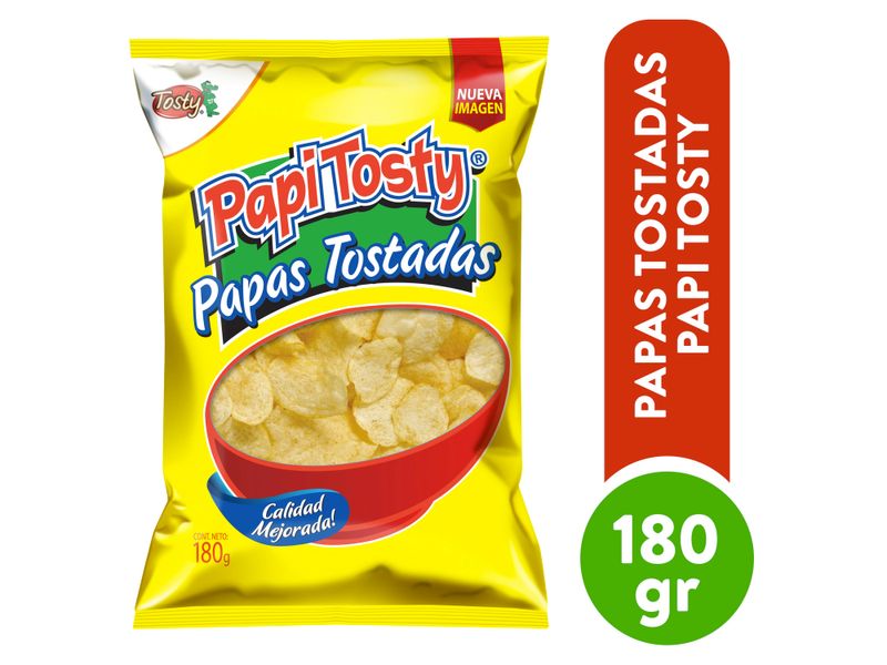 Papa-Tosty-Tostada-Caser-Bolsa-180gr-1-35854