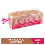 Pan-Blanco-Supremo-600gr-1-25501