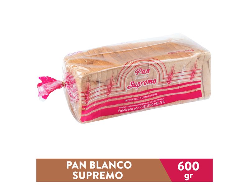 Pan-Blanco-Supremo-600gr-1-25501