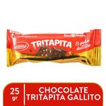 Chocolate-Gallito-Tri-Tapita-25gr-1-25527