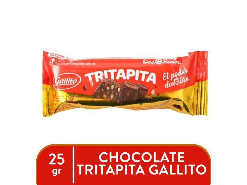 Chocolate-Gallito-Tri-Tapita-25gr-1-25527