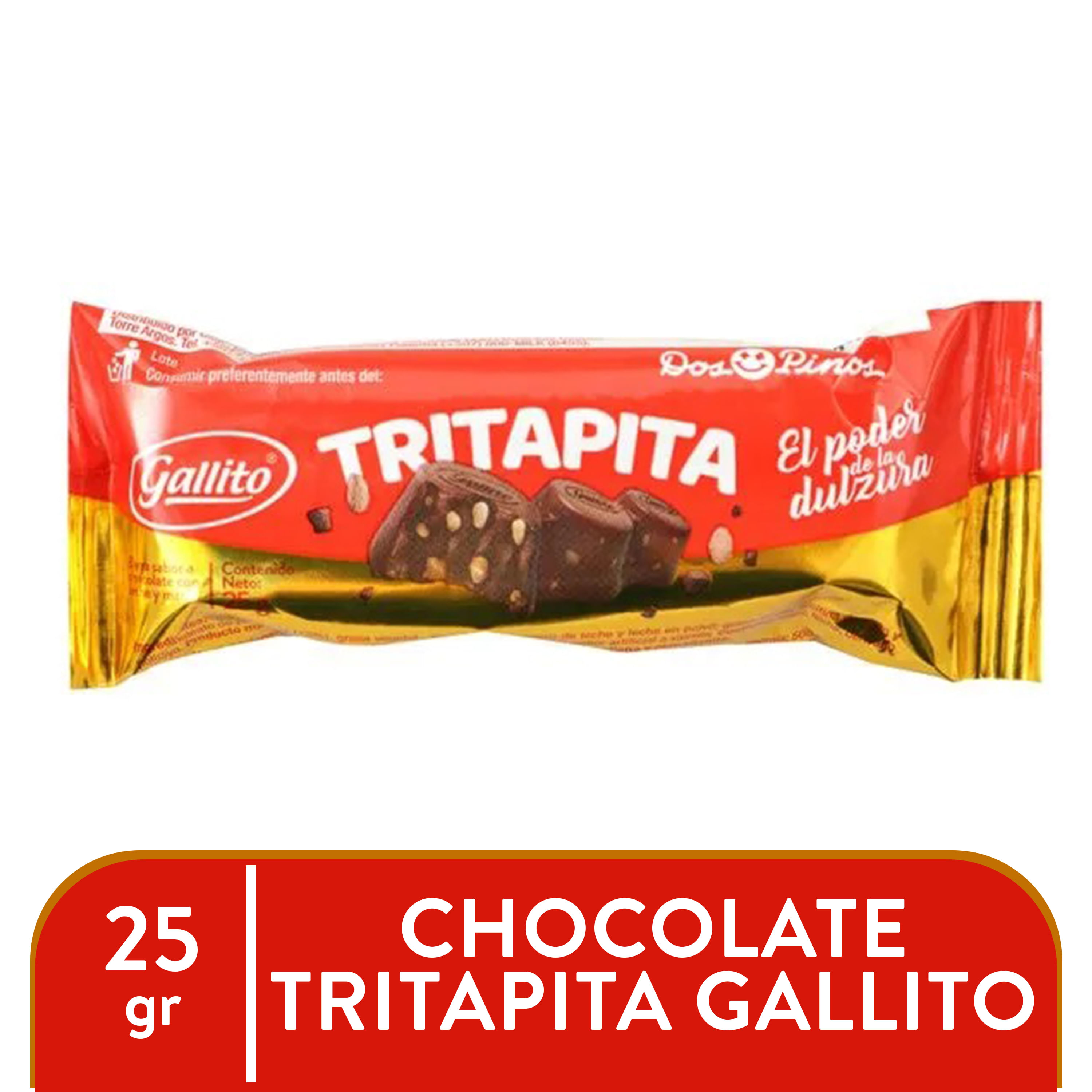 Chocolate-Gallito-Tri-Tapita-25gr-1-25527