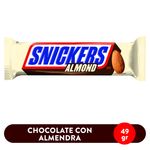 Chocolate-Snickers-Almendra-49-9gr-1-25528