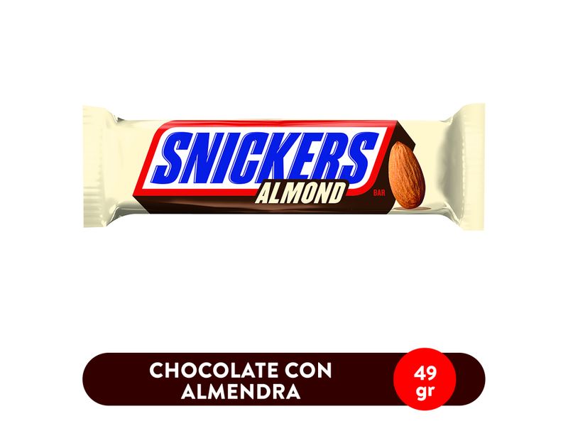 Chocolate-Snickers-Almendra-49-9gr-1-25528