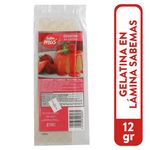 Gelatina-Sabemas-En-Laminas-12gr-1-25983