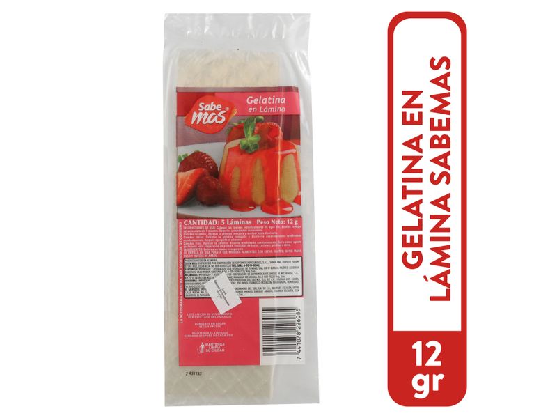 Gelatina-Sabemas-En-Laminas-12gr-1-25983