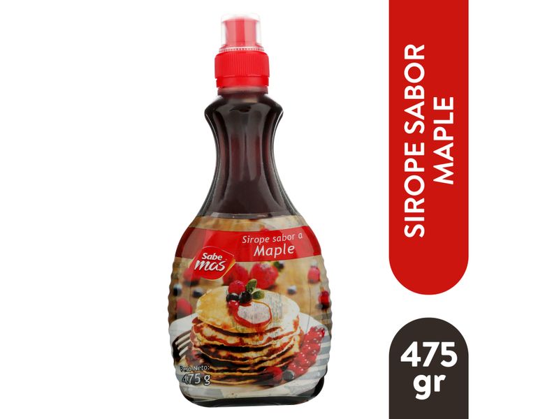 Miel-Sabemas-Maple-Botella-475gr-1-25990