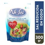 Sustituto-Cenco-No-Sal-Light-300gr-1-37262