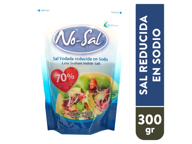 Sustituto-Cenco-No-Sal-Light-300gr-1-37262