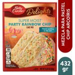 Pastel-Betty-Crocker-Arco-Iris-432gr-1-26097