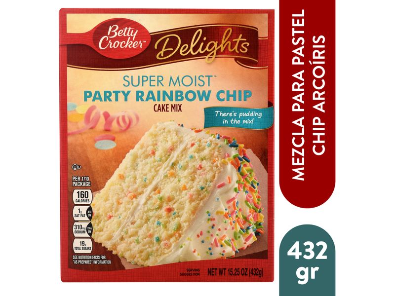 Pastel-Betty-Crocker-Arco-Iris-432gr-1-26097