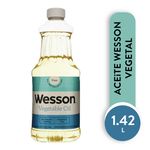 Aceite-Wesson-Soya-Puro-1420ml-1-26111