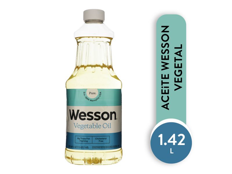Aceite-Wesson-Soya-Puro-1420ml-1-26111