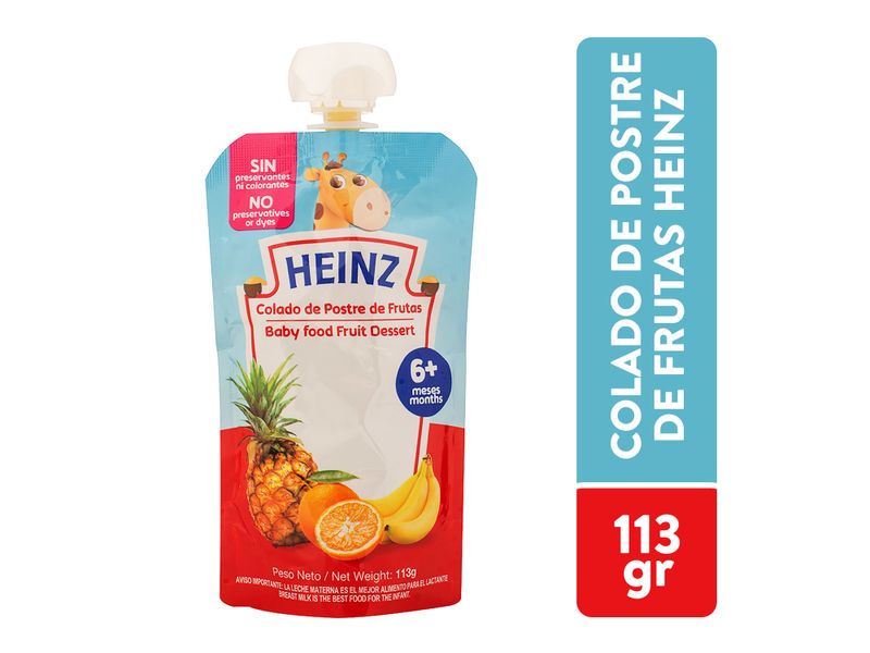 Colado-Heinz-Doy-Pack-Post-Frut-113gr-1-26140