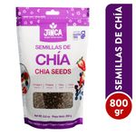 Semilla-De-Chia-Jinca-250gr-1-26807