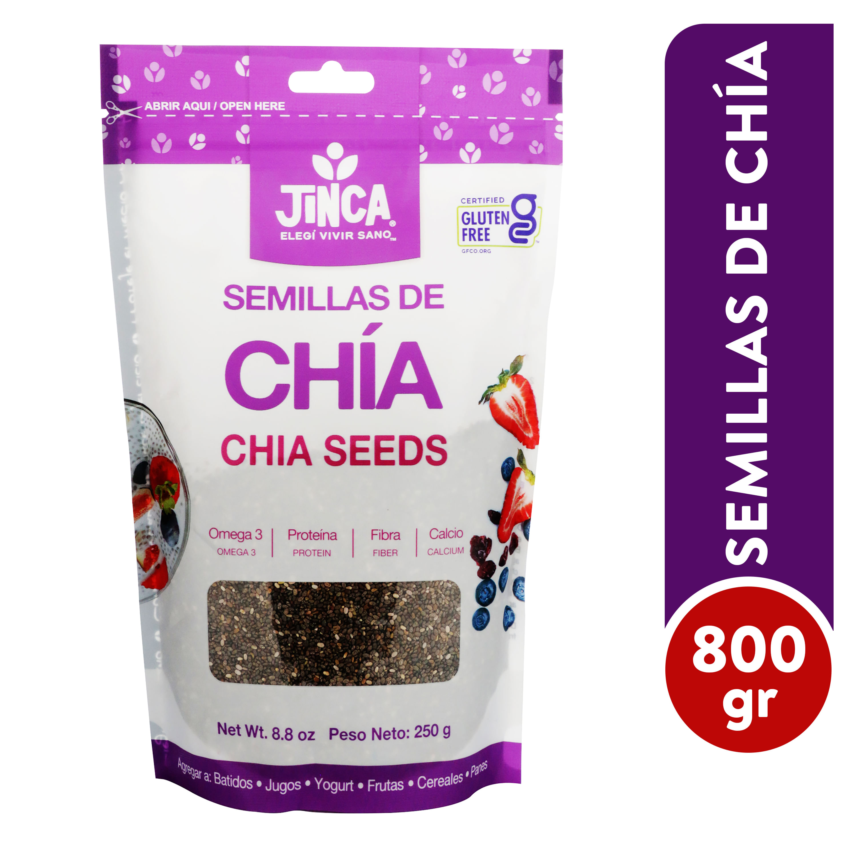 Semilla-De-Chia-Jinca-250gr-1-26807