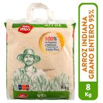 Arroz-Indiana-95-Grano-Entero-8000gr-1-28132