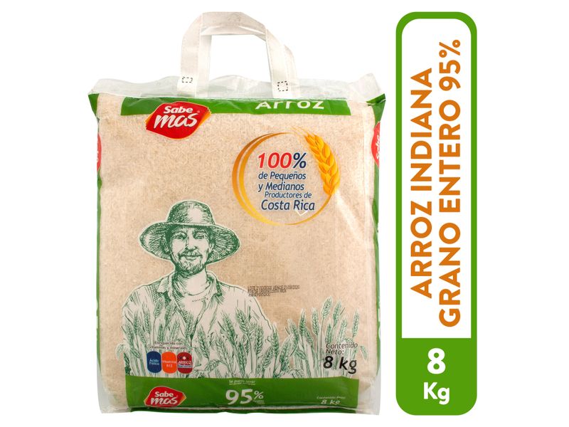 Arroz-Indiana-95-Grano-Entero-8000gr-1-28132