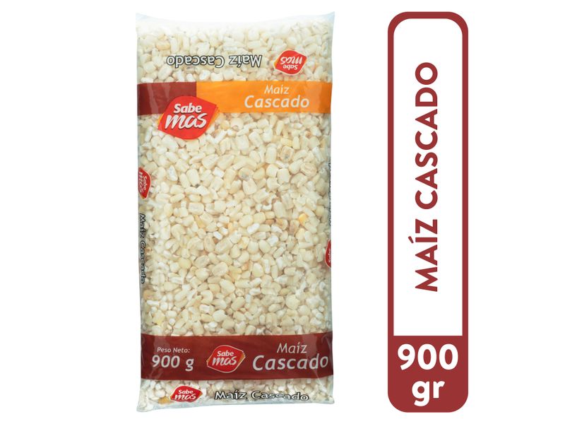 Maiz-Sabemas-Cascado-Bolsa-900gr-1-28230