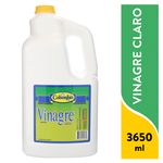 Vinagre-Columbia-3650ml-1-28447