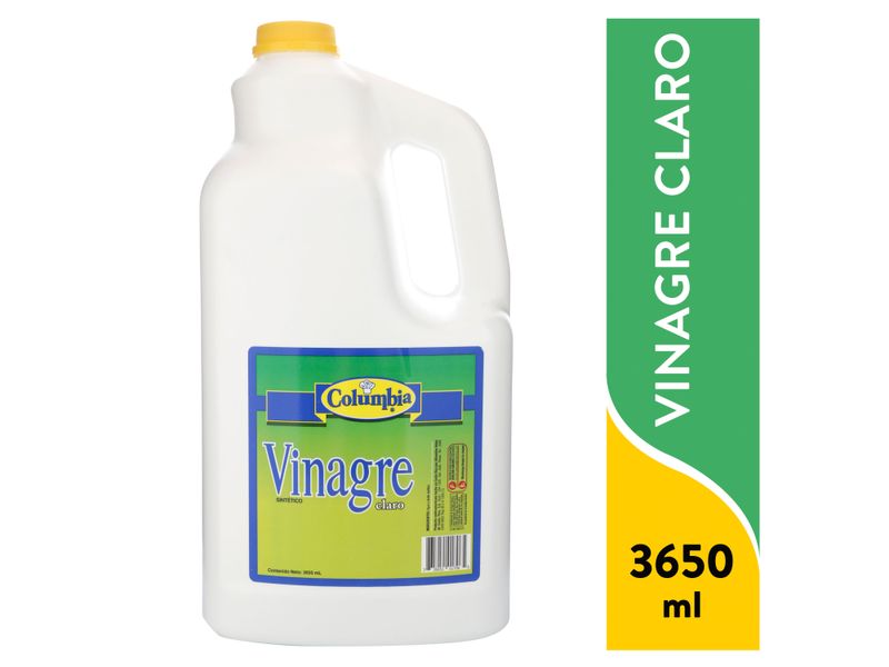 Vinagre-Columbia-3650ml-1-28447