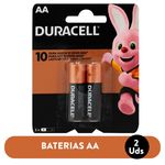 Bater-a-Duracell-10-Alcalina-AA-Basico-2-Unidades-1-28469