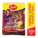 Cereal-Suli-Hojuela-Chocolate-500gr-1-28686