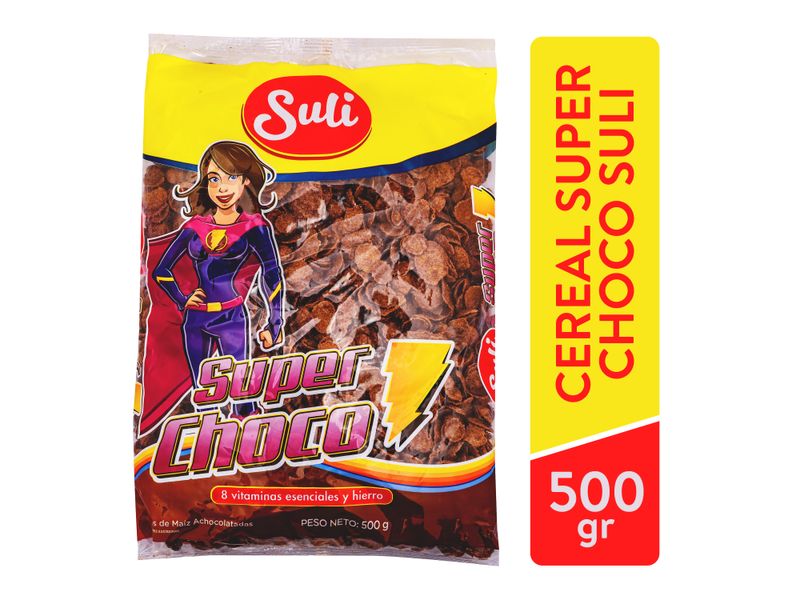 Cereal-Suli-Hojuela-Chocolate-500gr-1-28686