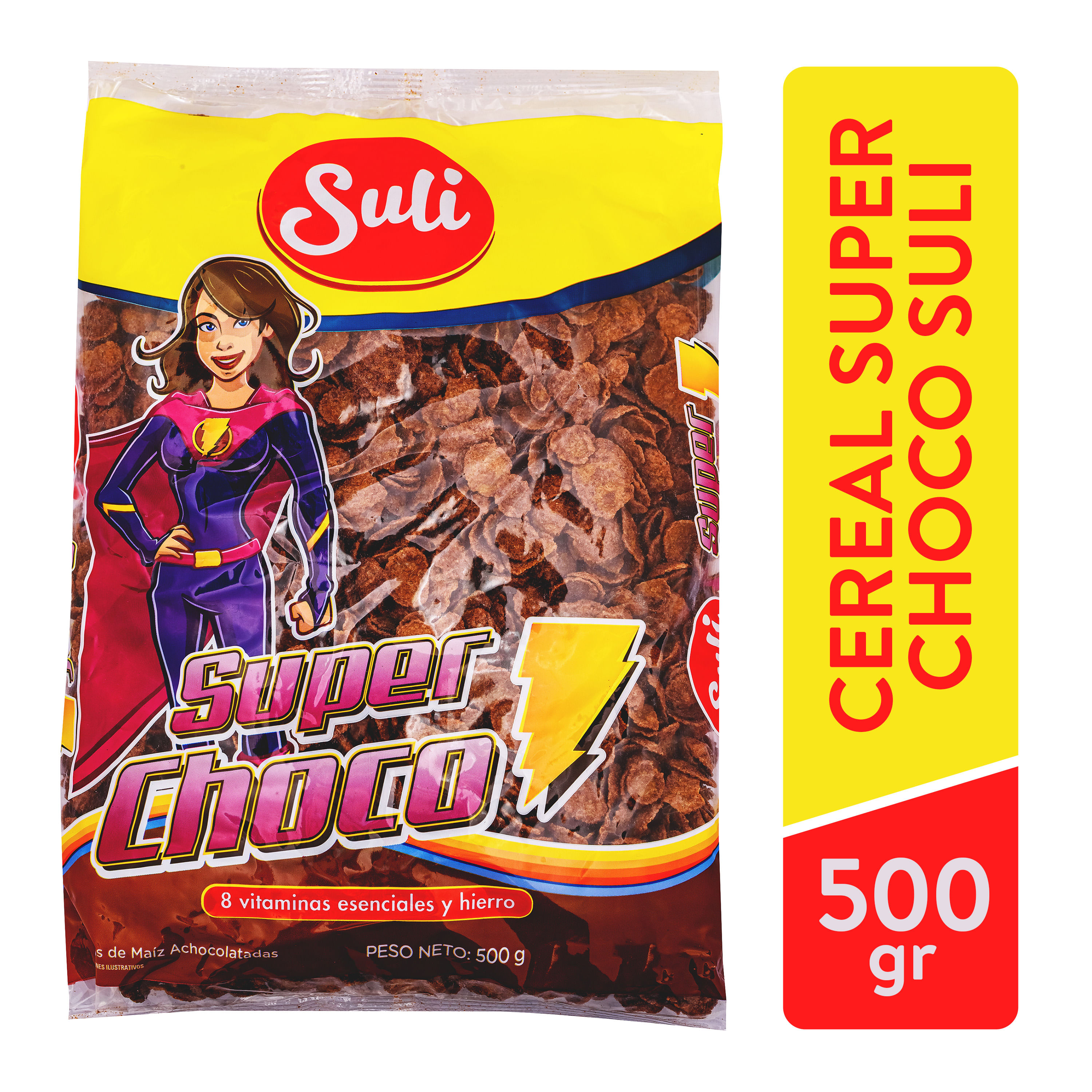 Cereal-Suli-Hojuela-Chocolate-500gr-1-28686