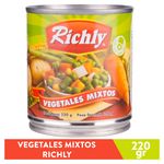 Vegetales-Richly-Mixtos-140gr-1-29206