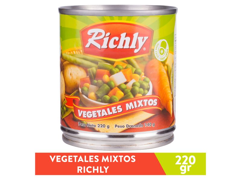 Vegetales-Richly-Mixtos-140gr-1-29206