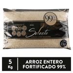 Arroz-Selecto-Fortificado-99-Entero-5000gr-1-42442