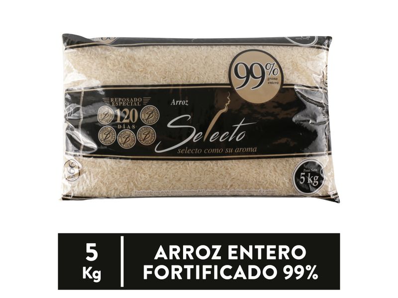 Arroz-Selecto-Fortificado-99-Entero-5000gr-1-42442