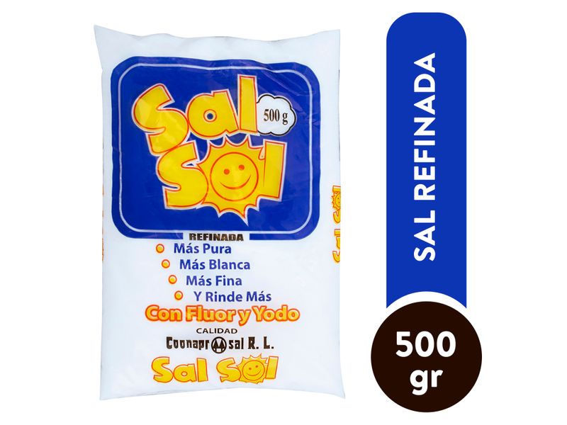 Sal-Sol-Refinada-Con-Yodo-y-Fluor-Bolsa-500gr-1-30088