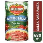 Salsa-Del-Monte-Tomate-Albahaca-680gr-1-30122