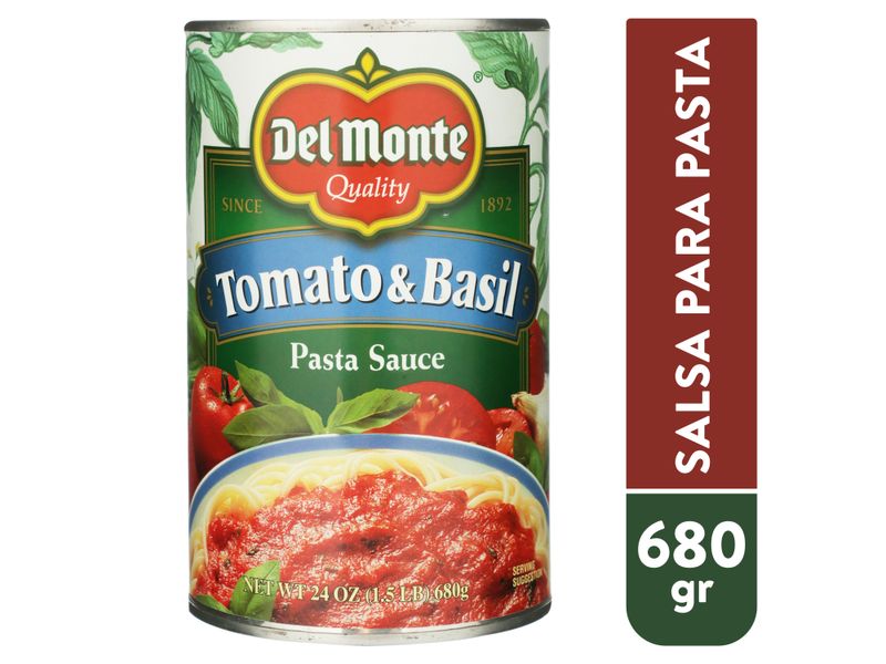 Salsa-Del-Monte-Tomate-Albahaca-680gr-1-30122