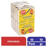 Fosforos-Suli-De-Madera-10-Cajitas-1-30237