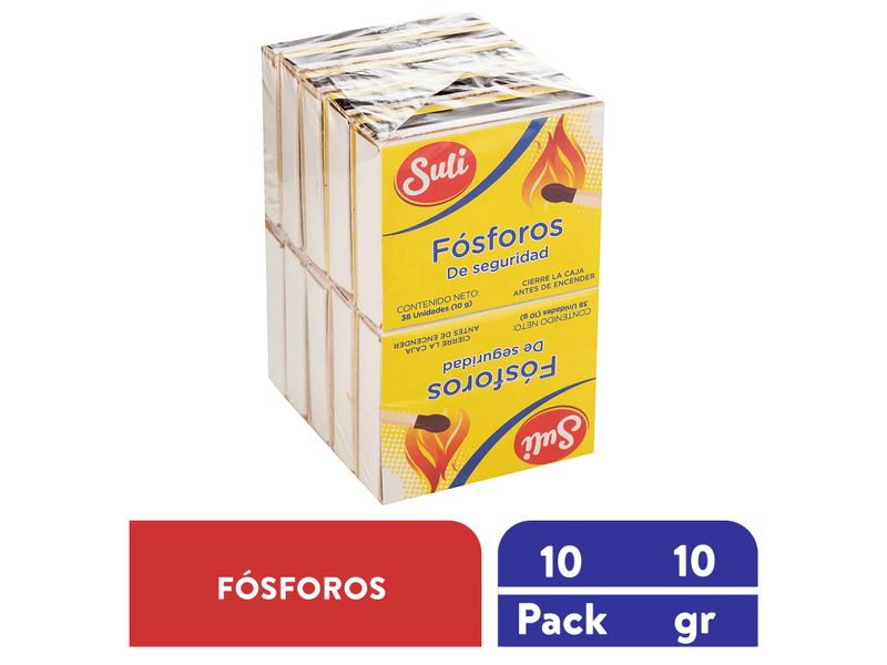 Fosforos-Suli-De-Madera-10-Cajitas-1-30237