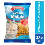 Avena-Sabemas-Molida-Bolsa-275gr-1-30265