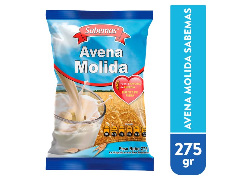 Avena-Sabemas-Molida-Bolsa-275gr-1-30265