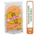 Tostadas-Chips-Taco-Shell-10-Unidades-110gr-1-30387