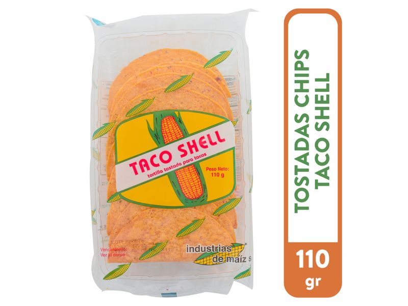 Tostadas-Chips-Taco-Shell-10-Unidades-110gr-1-30387