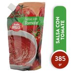 Salsa-Sabemas-De-Tomate-Ketchup-385gr-1-30441