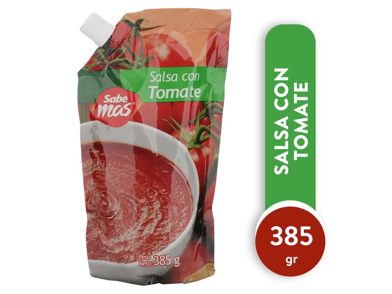 Salsa-Sabemas-De-Tomate-Ketchup-385gr-1-30441