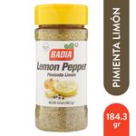 Condimento-Badia-Lim-n-Y-Pimienta-184gr-1-30875