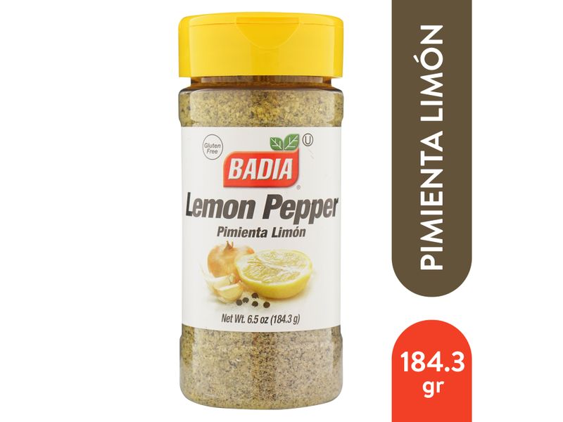 Condimento-Badia-Lim-n-Y-Pimienta-184gr-1-30875