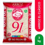 Arroz-Tio-Pelon-91-Grano-Entero-3000-gr-1-31044